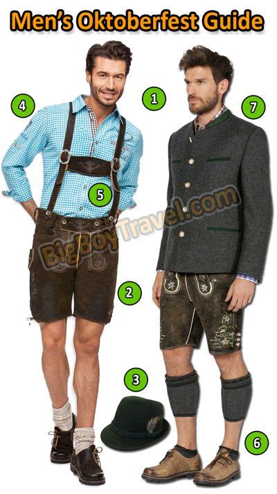 oktoberfest skirt|oktoberfest dresses for men.